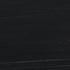 JILSA-COFFEE TABLE-BLACK