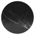 JILSA-COFFEE TABLE-BLACK