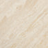 SEATON-COFFEE TABLE-WALNUT