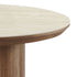 SEATON-COFFEE TABLE-WALNUT