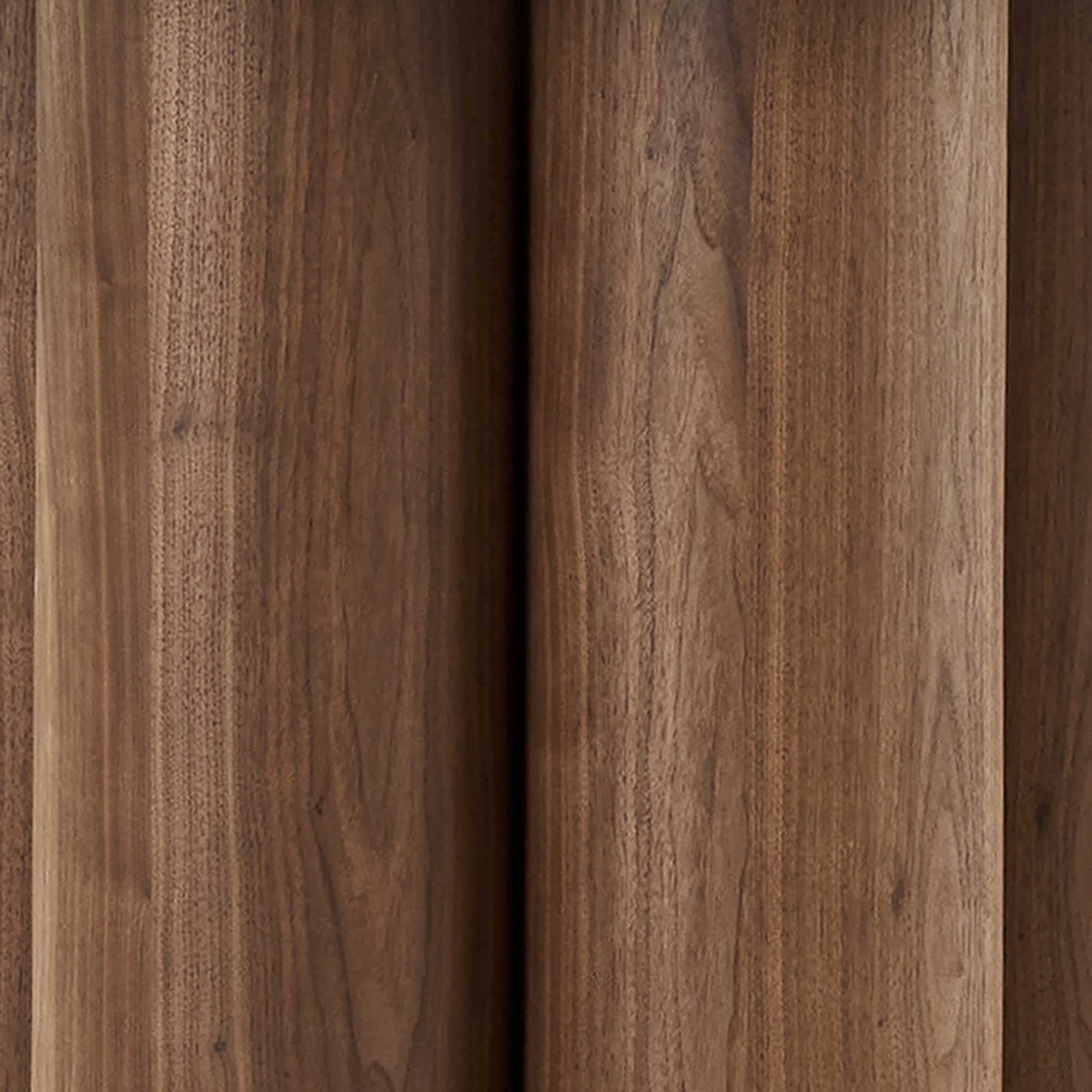 SEATON-COFFEE TABLE-WALNUT