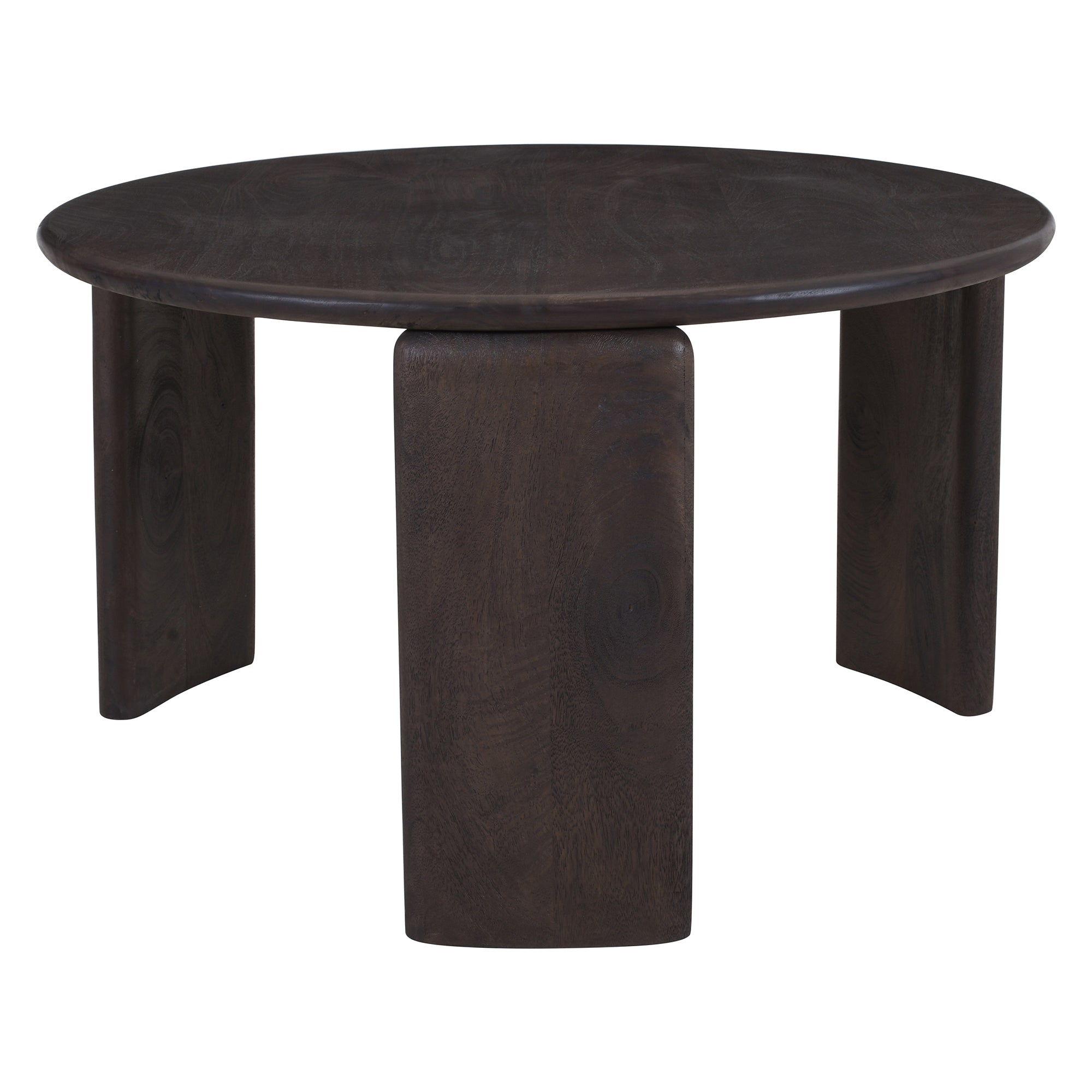 CABOT-COFFEE TABLE-MOCHA
