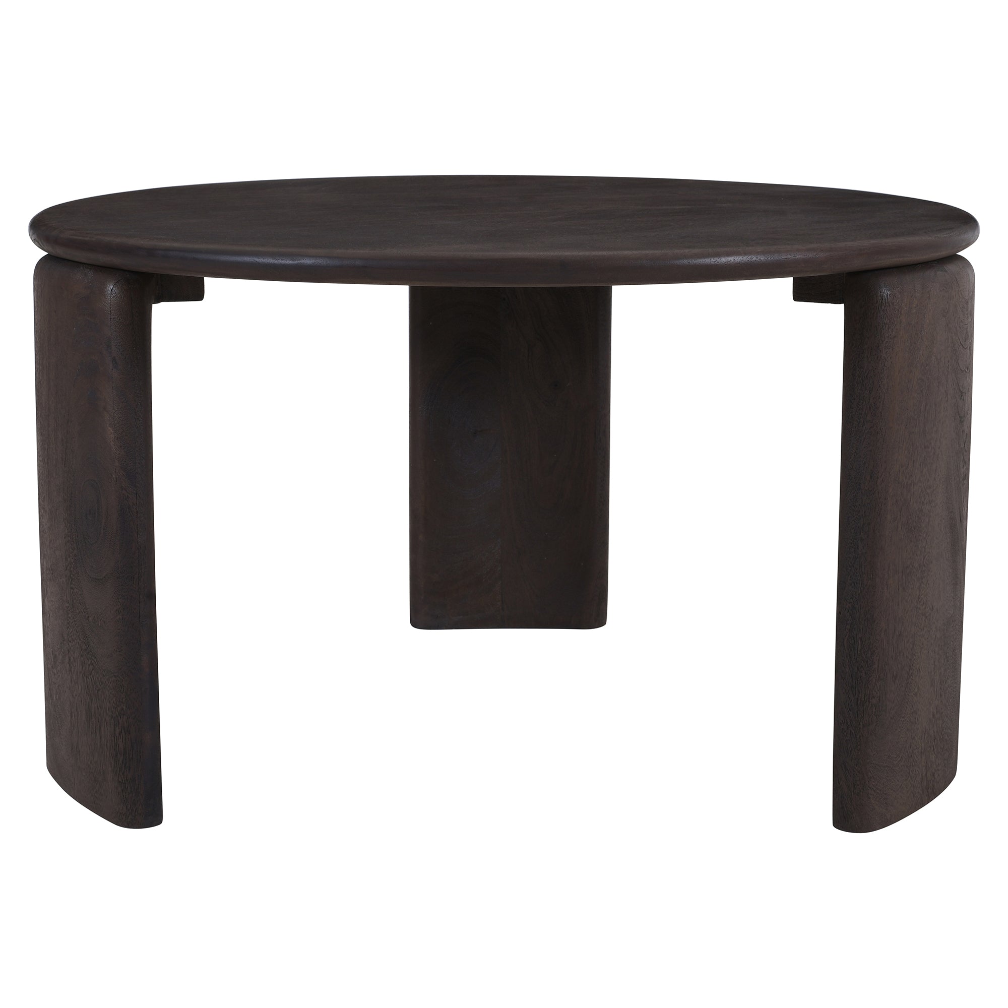 CABOT-COFFEE TABLE-MOCHA