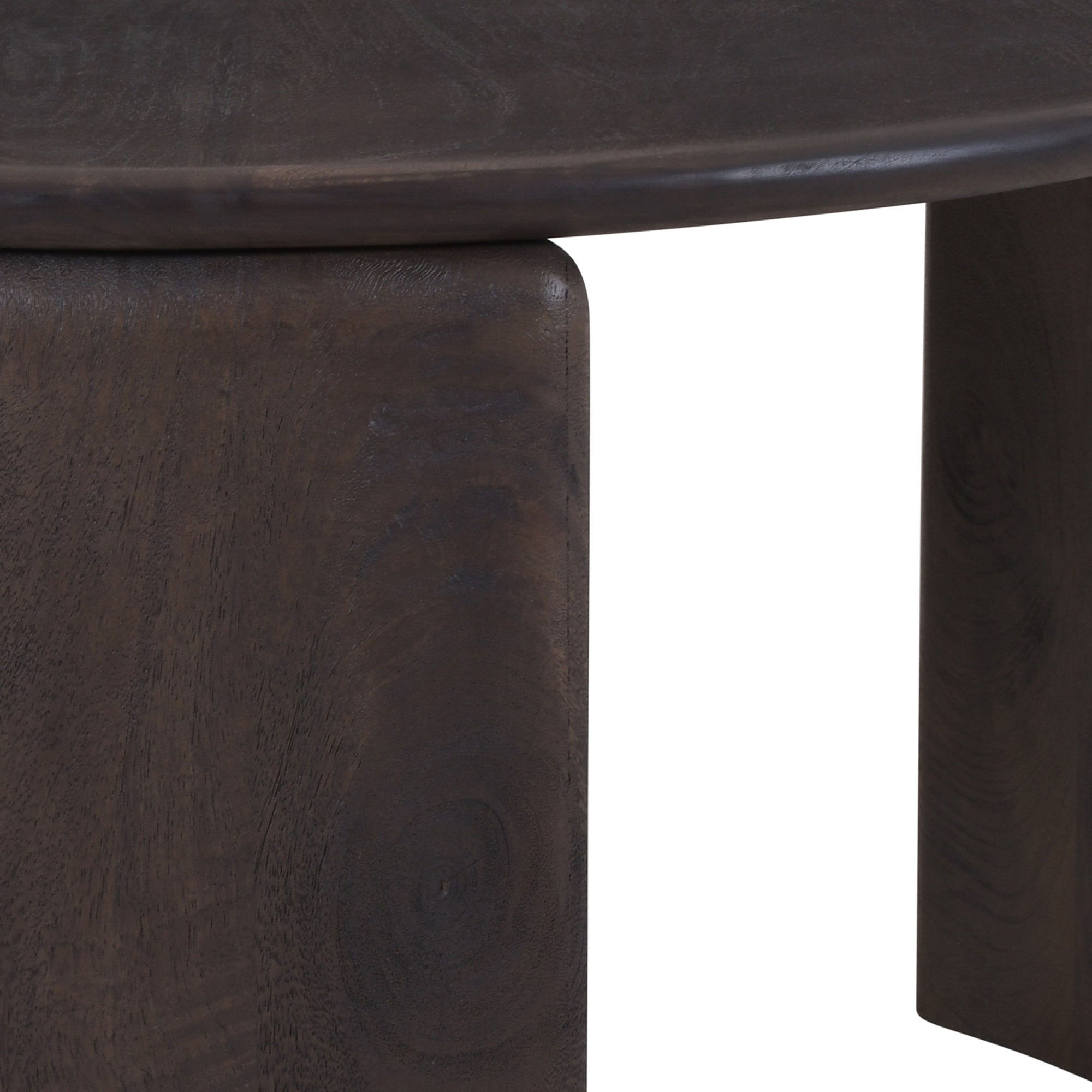 CABOT-COFFEE TABLE-MOCHA