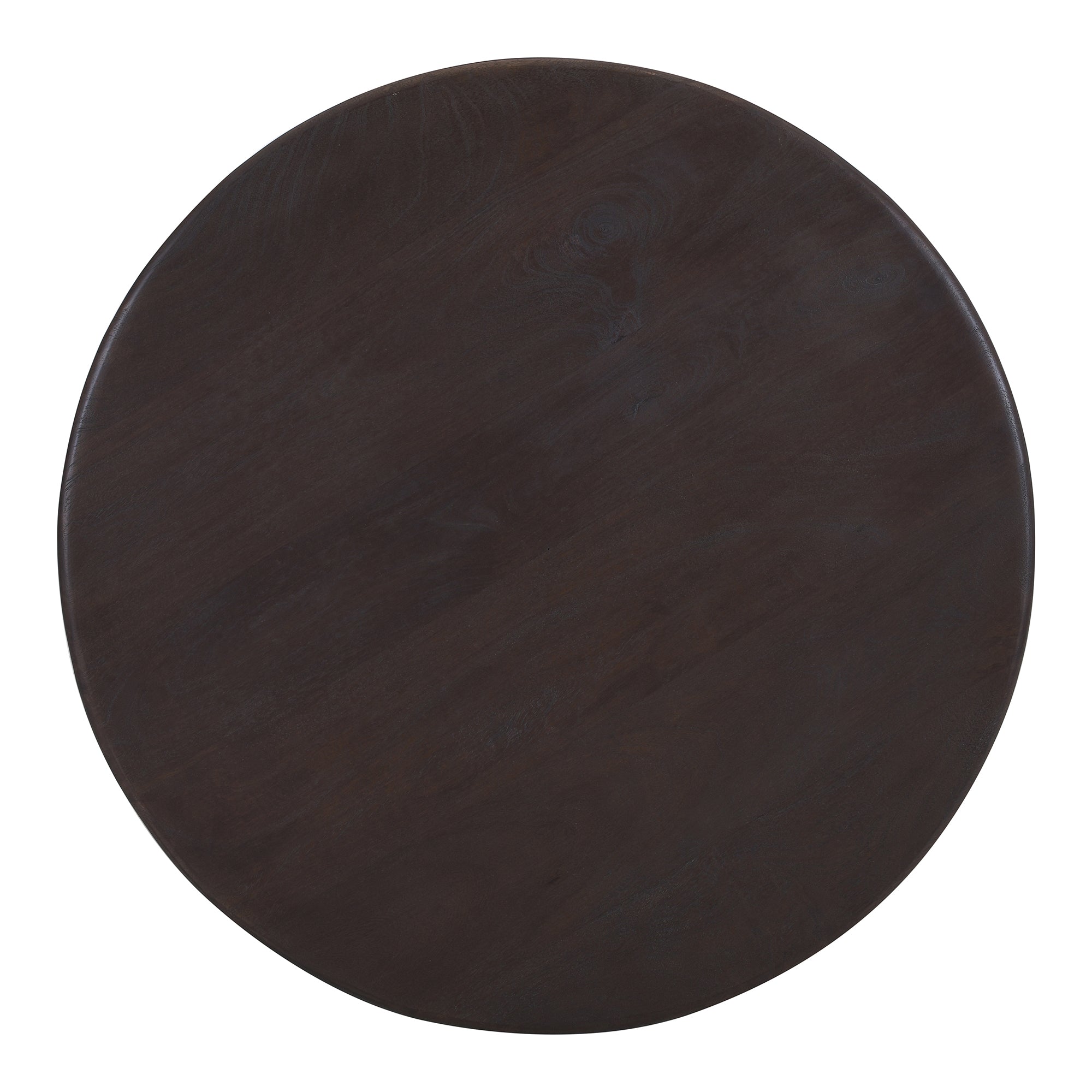 CABOT-COFFEE TABLE-MOCHA