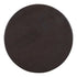 CABOT-COFFEE TABLE-MOCHA