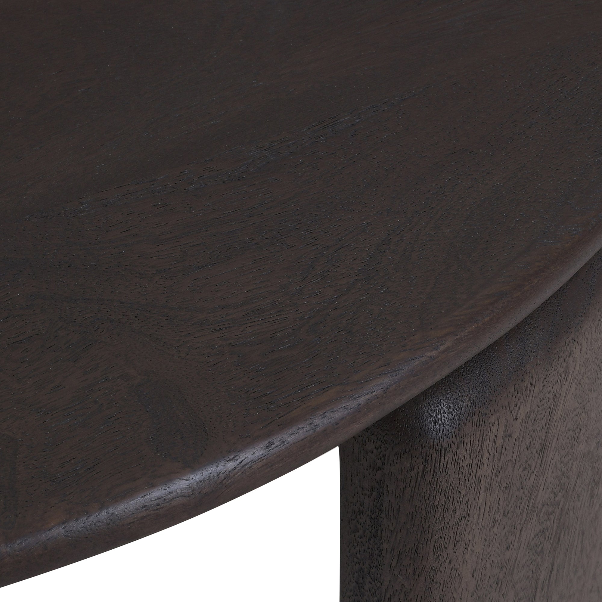 CABOT-COFFEE TABLE-MOCHA