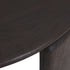 CABOT-COFFEE TABLE-MOCHA
