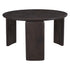 CABOT-COFFEE TABLE-MOCHA