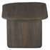 BAZUL-COFFEE TABLE-MOCHA