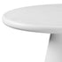 GALIO-2PC COFFEE TABLE SET-WHITE