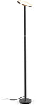 LED Floor Standing Lamp - JL LED Floor Lamp 1001