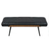 UMBER-BENCH-BLACK