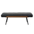 UMBER-BENCH-BLACK