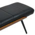 UMBER-BENCH-BLACK
