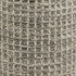 INDIGO-STORAGE OTTOMAN-BEIGE CHARCOAL