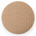FENNA-STORAGE OTTOMAN-CAMEL