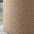 FENNA-STORAGE OTTOMAN-CAMEL