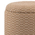 FENNA-STORAGE OTTOMAN-CAMEL