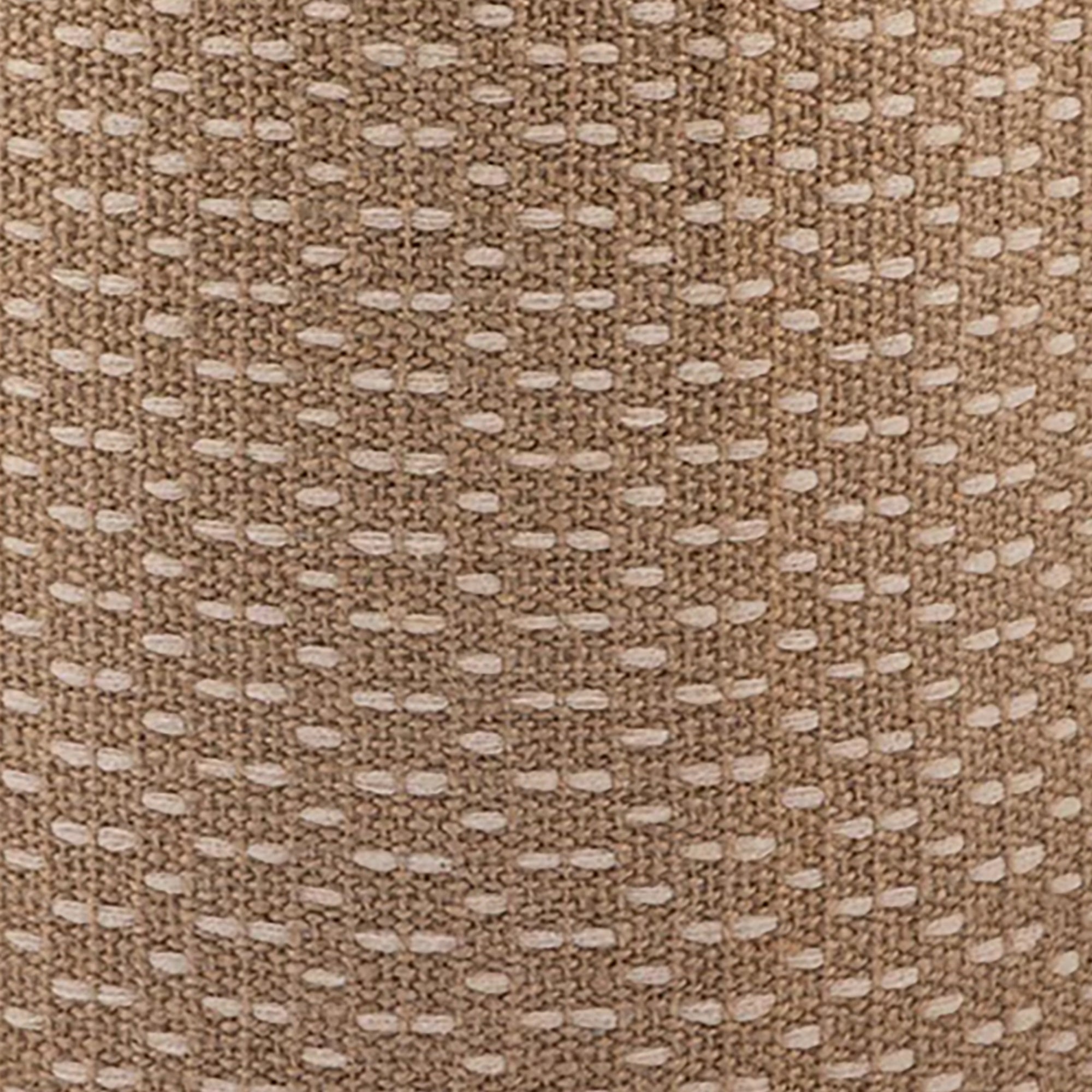 FENNA-STORAGE OTTOMAN-CAMEL