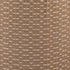 FENNA-STORAGE OTTOMAN-CAMEL