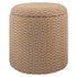 FENNA-STORAGE OTTOMAN-CAMEL