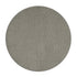NOVAR-ROUND SWIVEL OTTOMAN-WARM GREY