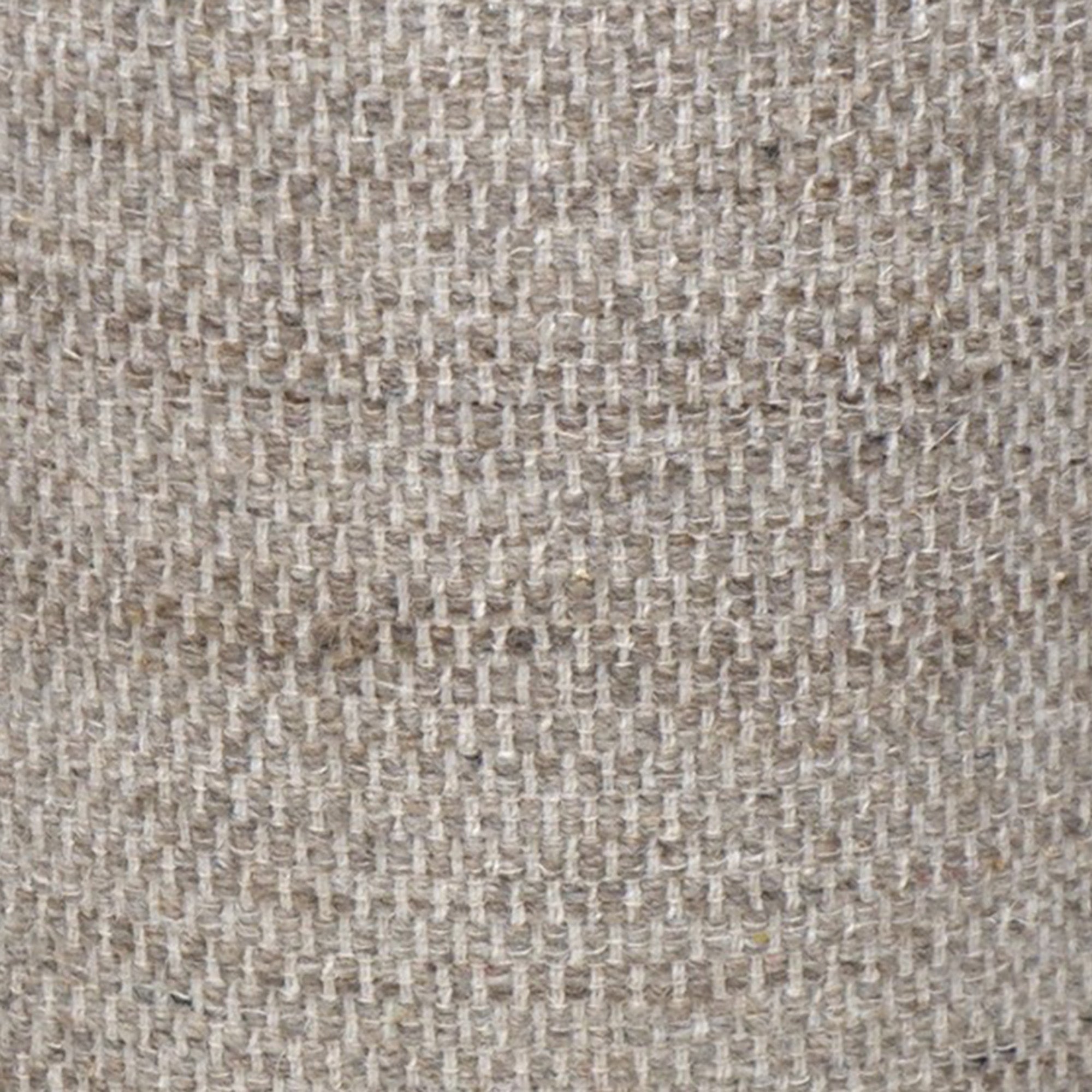 DALIA-STORAGE OTTOMAN-BEIGE