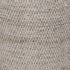 DALIA-STORAGE OTTOMAN-BEIGE