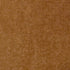 SADIE-ROUND STORAGE OTTOMAN-RUST