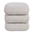 RYLEE-SQUARE OTTOMAN-BEIGE