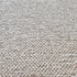 RYLEE-SQUARE OTTOMAN-BEIGE