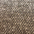RYLEE-SQUARE OTTOMAN-BROWN