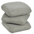 RYLEE-SQUARE OTTOMAN-SAGE