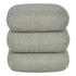RYLEE-SQUARE OTTOMAN-SAGE