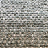 RYLEE-SQUARE OTTOMAN-SAGE