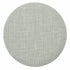 TWYLA-ROUND STORAGE OTTOMAN-SAGE