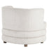 DORIAN-ACCENT CHAIR-BEIGE