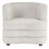 DORIAN-ACCENT CHAIR-BEIGE