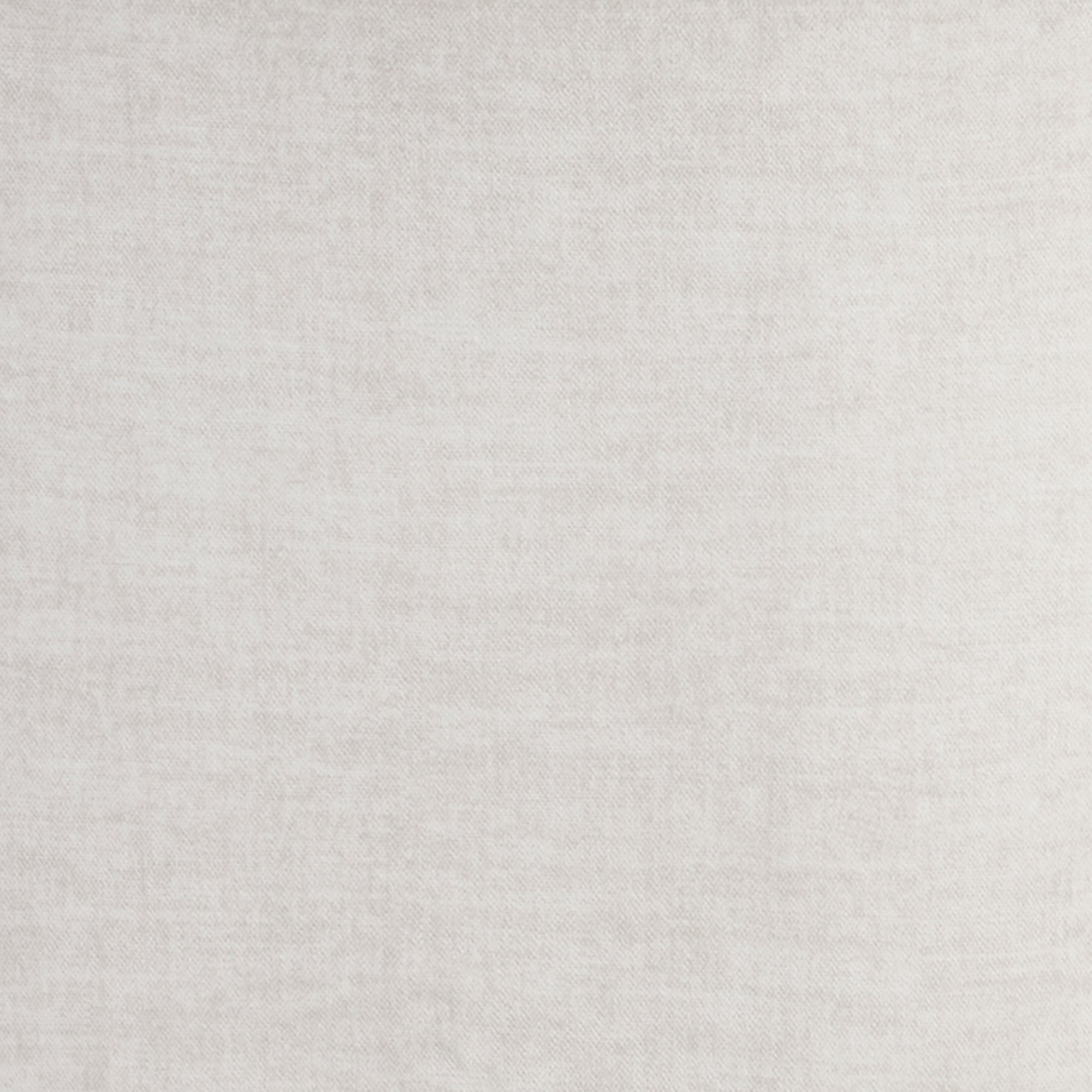 DORIAN-ACCENT CHAIR-BEIGE