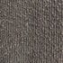 ZILANO-ACCENT CHAIR-CHARCOAL