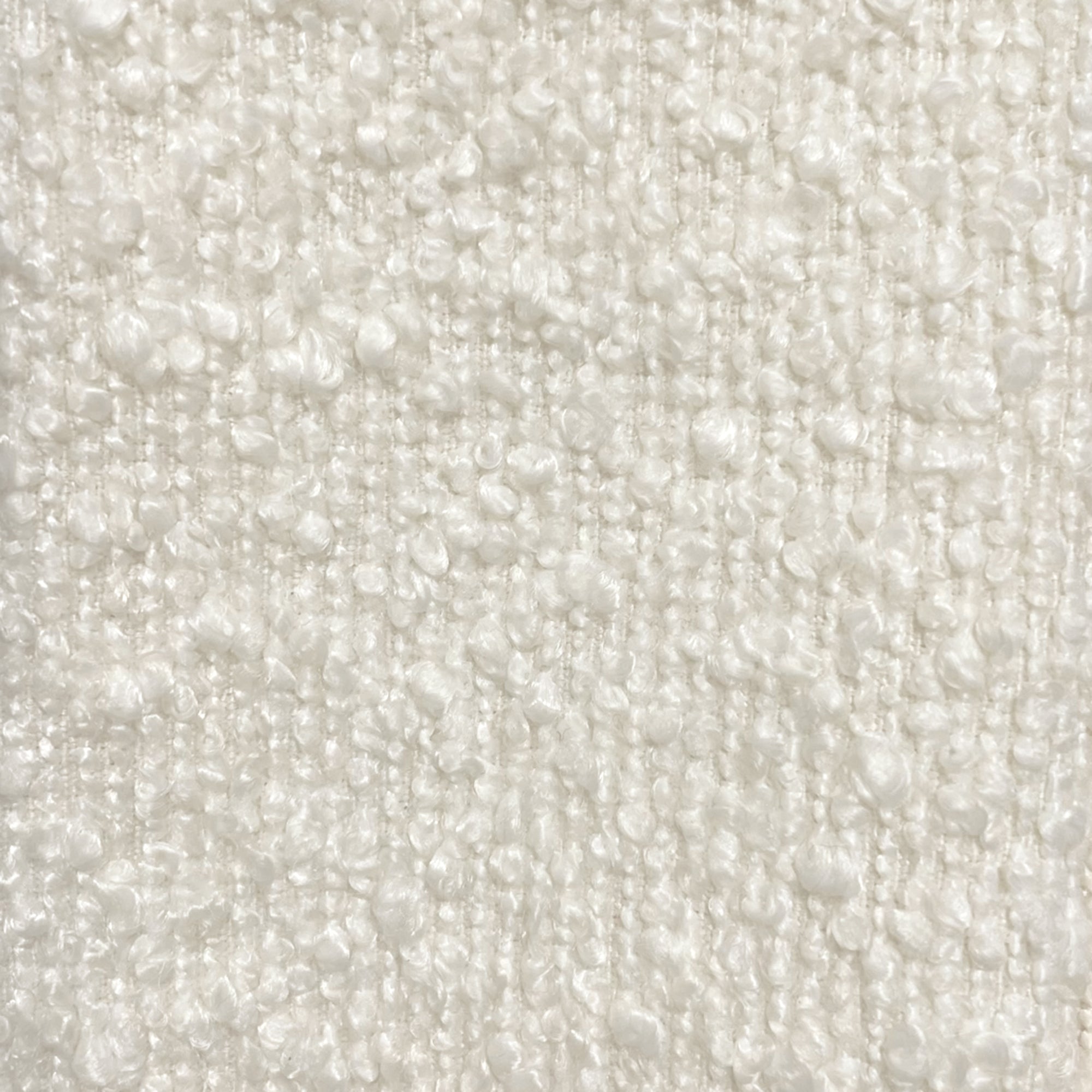 ZHURI-ACCENT CHAIR-IVORY