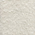 ZHURI-ACCENT CHAIR-IVORY