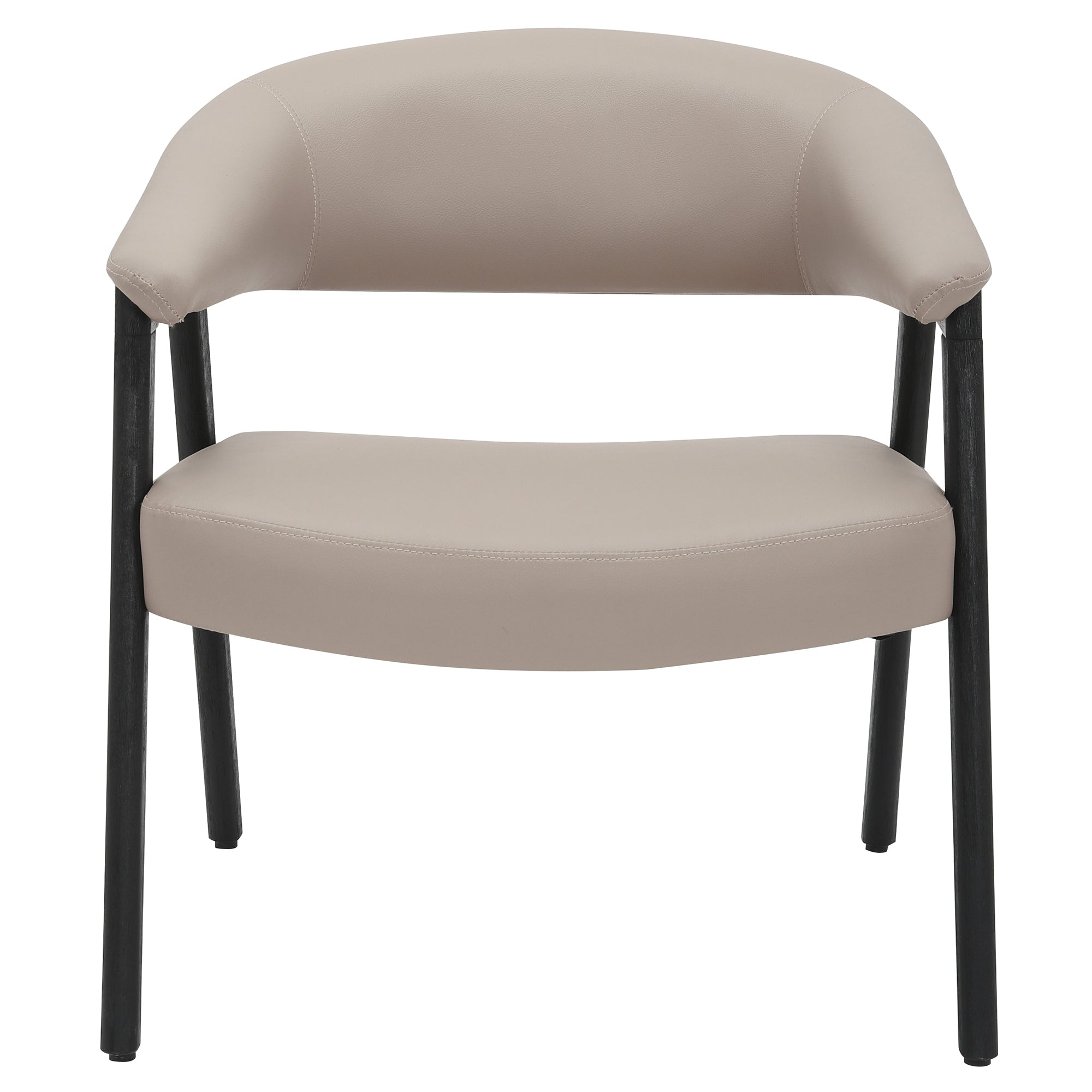 BEXLEY-ACCENT CHAIR-MUSHROOM
