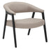 BEXLEY-ACCENT CHAIR-MUSHROOM