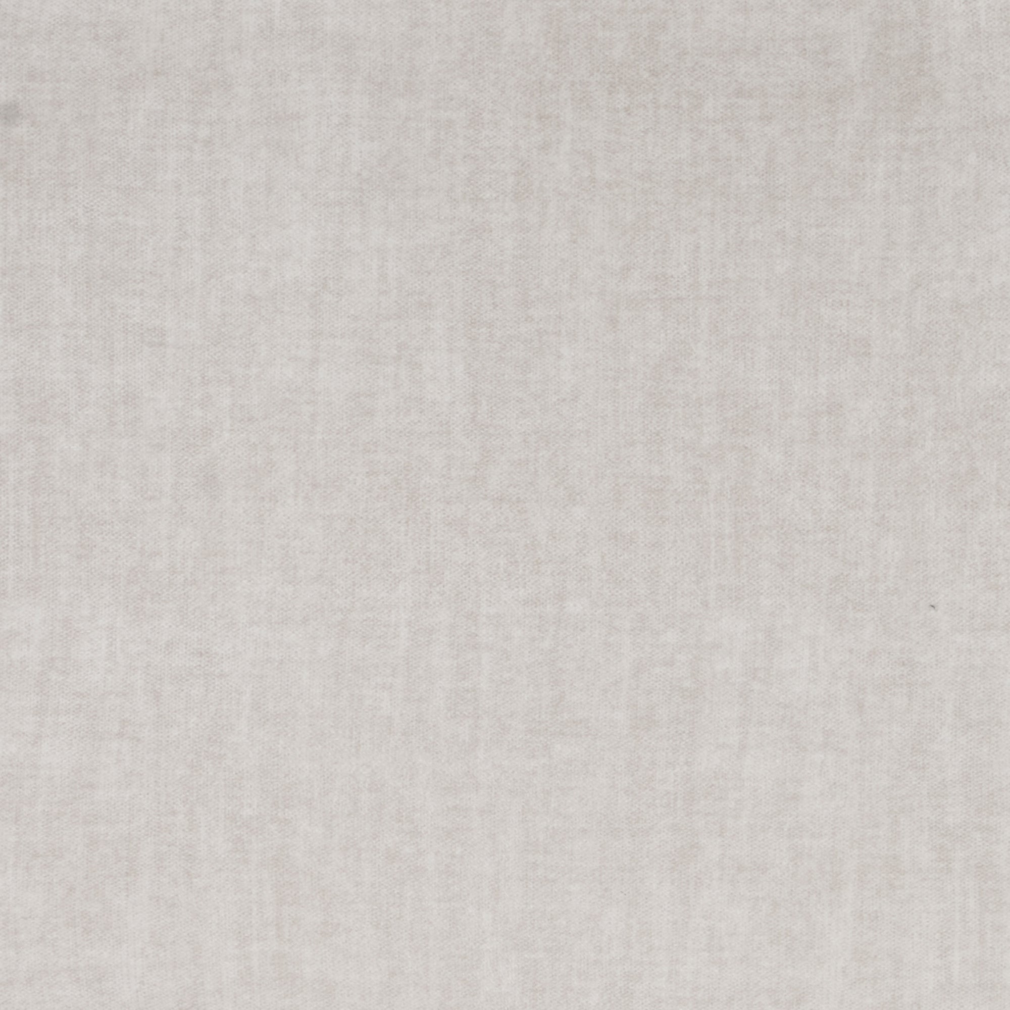 LISSON-ACCENT CHAIR-BEIGE