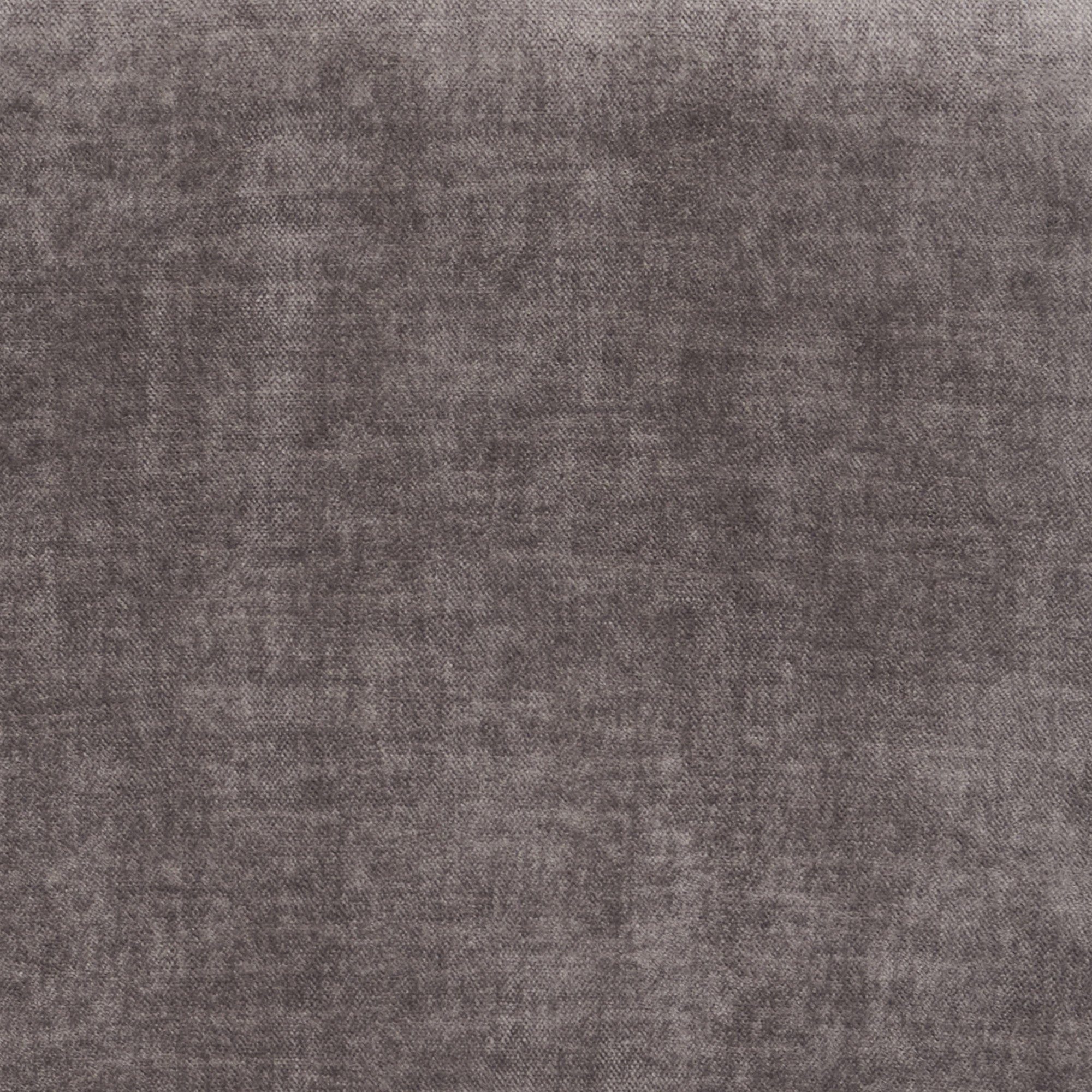 LISSON-ACCENT CHAIR-DARK TAUPE