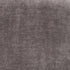 LISSON-ACCENT CHAIR-DARK TAUPE