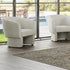 SHERI-ACCENT CHAIR-BEIGE