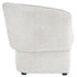 SHERI-ACCENT CHAIR-BEIGE